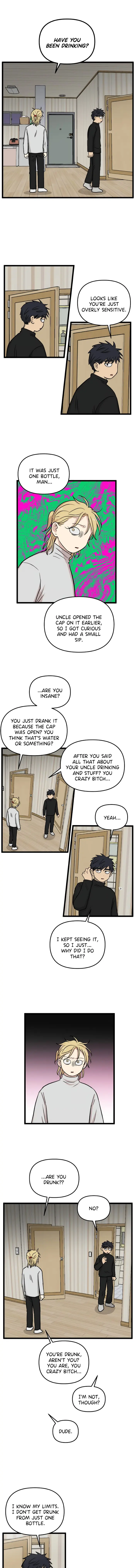 No Home Chapter 190 image 05_optimized